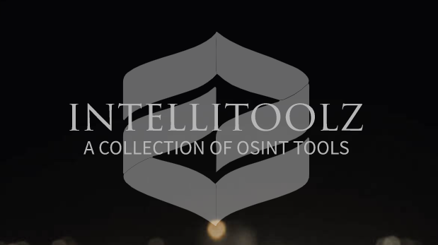 Intellitoolz Logo